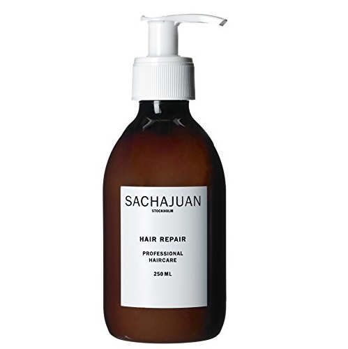 Sachajuan Hair Repair, 8.4 oz, Only  $14.05, free shipping after using SS