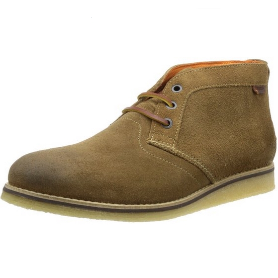 1883 by Wolverine Men's Julian Shoe $31.41 FREE Shipping on orders over $49