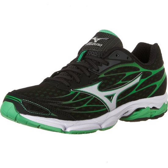 Mizuno Men's Wave Catalyst Running Shoe $35.97 FREE Shipping on orders over $49