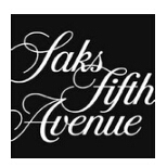 收大牌啦！Saks Fifth Avenue时尚大牌半年度热卖！低至4折+包邮!
