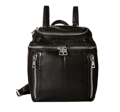 6PM offers ASH Harper Mini Backpack for only $97.99, Free Shipping
