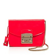 30-40% Off Designer Handbag Sale @ Bloomingdales