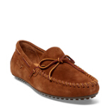 Up to 50% Off + Extra 30% off Driver Shoes Sale @ Ralph Lauren