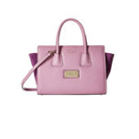 Up to 76% Off + Extra 10% Off Valentino Bags By Mario Valentino Bags @ 6PM.com