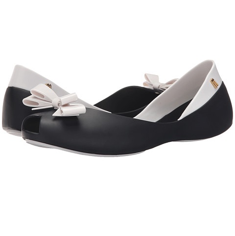 Melissa Shoes Queen, only $39.99