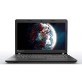 Laptop Lenovo IdeaPad 100 15.6