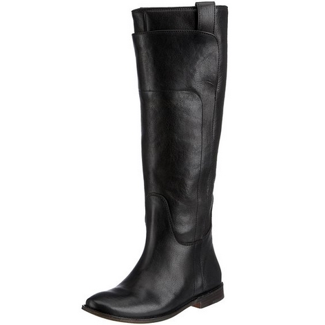FRYE Women's Paige Tall Riding Boot $65.37 FREE Shipping