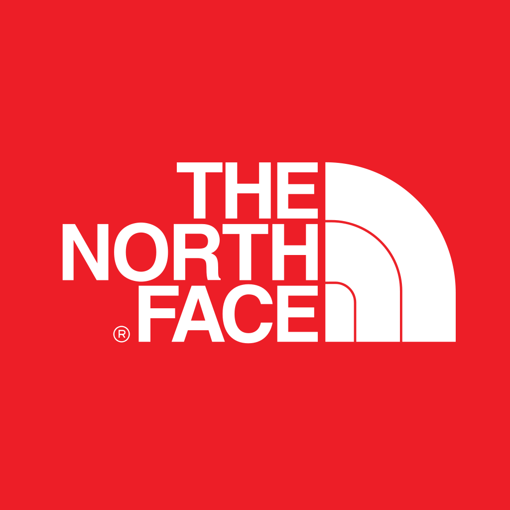 Up to 75% Off The North Face Apparel, Shoes and More @ Nordstrom Rack