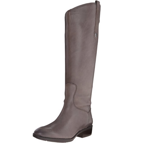 Sam Edelman Women's Penny Riding Boot $27.76 FREE Shipping on orders over $49