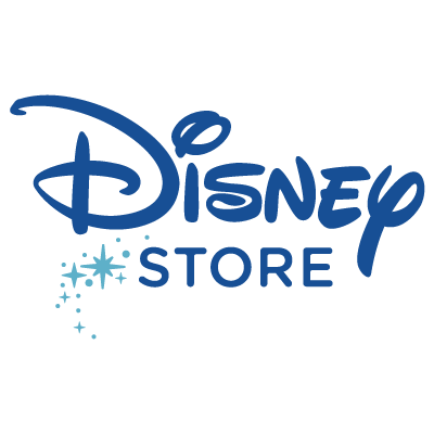 Up to 60% Off Twice Upon a Year Sale @ disneystore