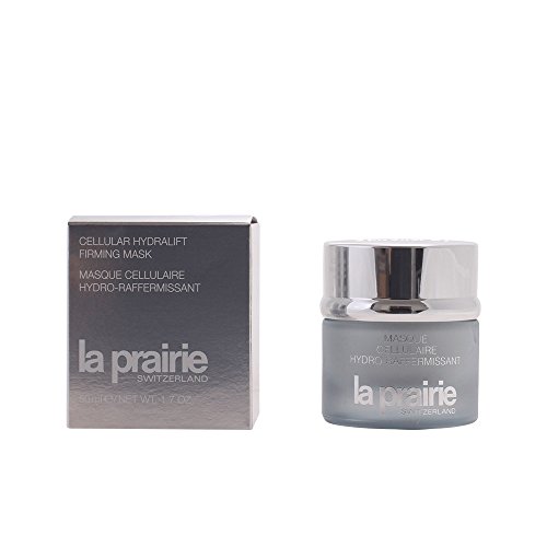 La Prairie Cellular Hydralift Firming Mask, 1.7-Ounce Box, Only $98.48 , free shipping
