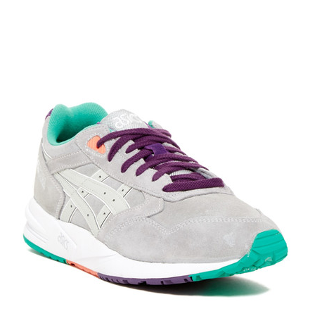 6PM offers Onitsuka Tiger by Asics Gel-Saga for only $39.99