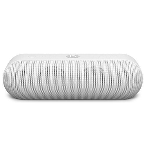 Beats By Dr. Dre Beats Pill+ White, Only $113.99, free shipping