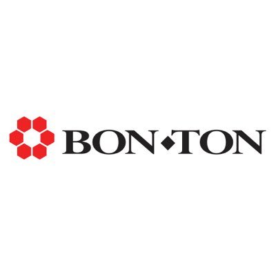 Up to 70% Off Bon Ton Outdoor living Flash Sale