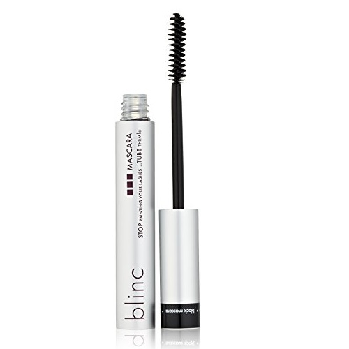 blinc Mascara, Black, Only $20.80 after using coupon code