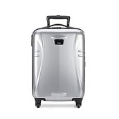 Up to 62% Off Tumi Luggage and More @ Saks Off 5th