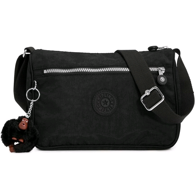 Kipling Callie $45.88 FREE Shipping on orders over $49