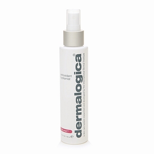 Dermalogica Age Smart Antioxidant Hydramist, 5.1 Ounce, Only $28.83, You Save $9.17(24%)