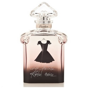 Guerlain嬌蘭La Petite Robe Noire經典小黑裙女士香水 3.3 oz $58.93 免運費