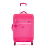 Kipling Women's Monti M Rolling Luggage $146.99 FREE Shipping