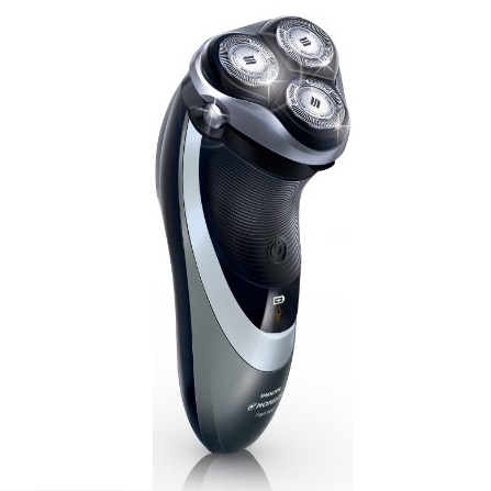 Philips Norelco AT830 PowerTouch Rechargeable Cordless Razor $49.99 + Free Shipping