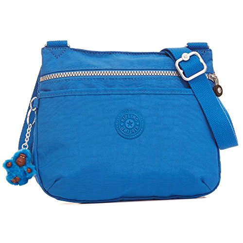 Kipling Women's Emmylou Crossbody Bag, Only $20.99, $6.00 shipping