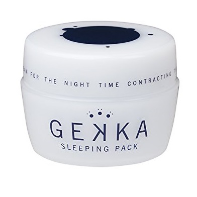Gekka JAPAN GEKKA SLEEPING PACK, Only $23.89, free shipping