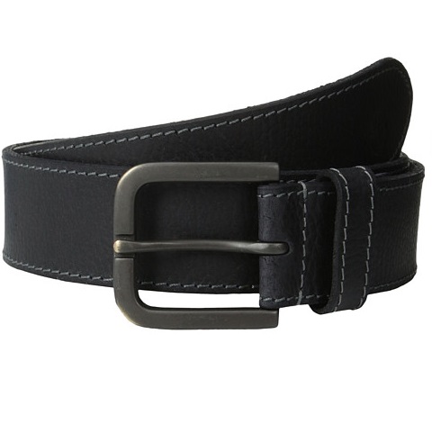 Timberland 40mm Oily Milled Belt, only $14.99