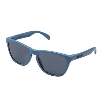 6PM offers Oakley Frogskins Polarized for only $39.99