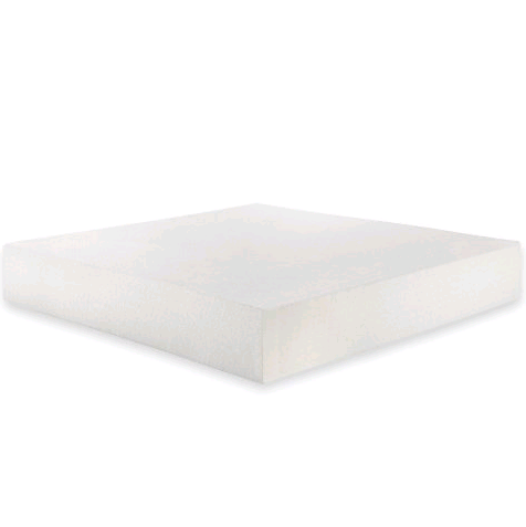 Signature Sleep Memoir 12-Inch Memory Foam Mattress with CertiPUR-US Certified Foam, Full. Available in Multiple Sizes $147.06 FREE Shipping