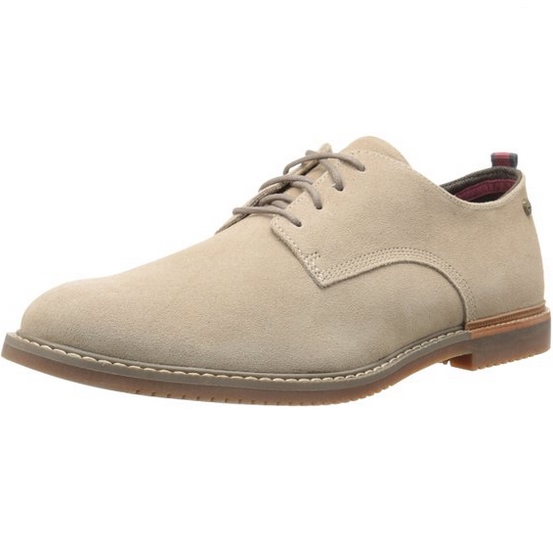 Timberland Men's Brook Park Oxford $38.50 FREE Shipping