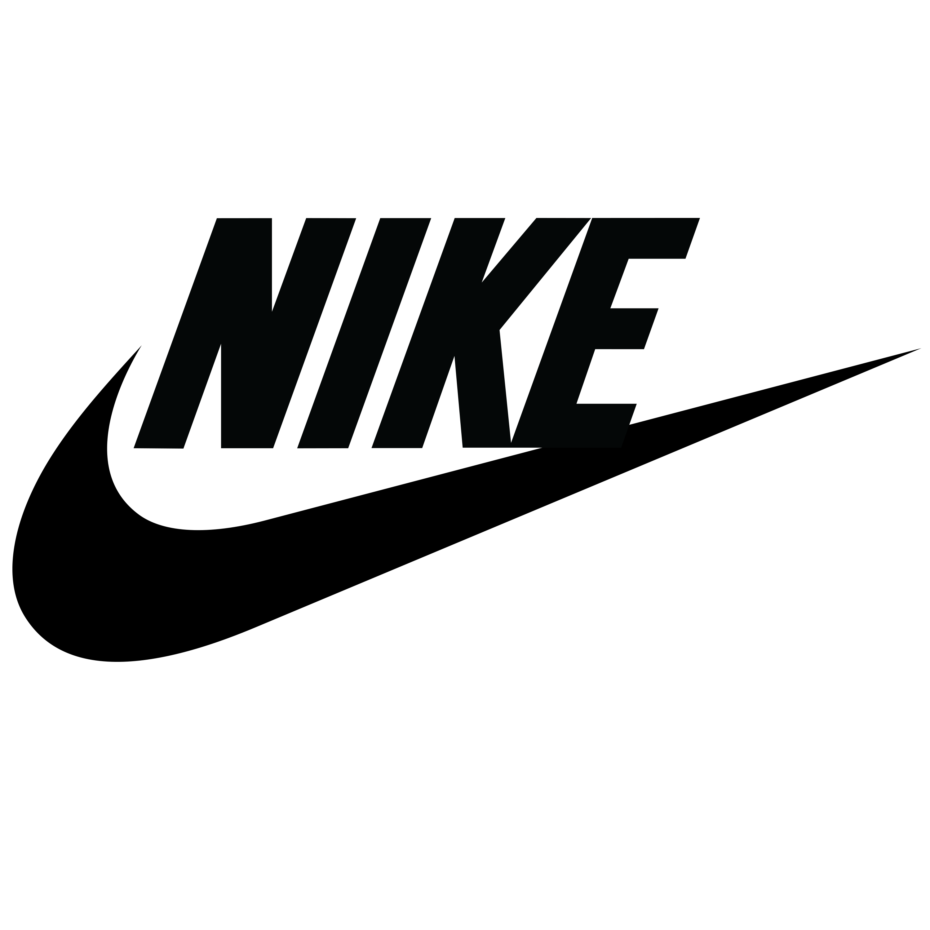 Up to 30% Off Select Styles @ Nike Store