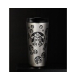 Up to 30% Off Select Drinkware @Starbucks