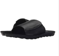6PM: Kenneth Cole 肯尼斯科尔 Unlisted 男士拖鞋,原价$40, 现仅售$14.99,任意两件或两件以上免运费！