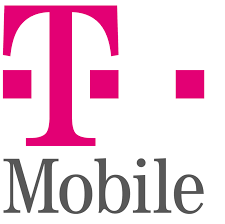 T-Mobile：购买任意1台 iPhone，送1台 iPhone SE 玫瑰金 16GB。