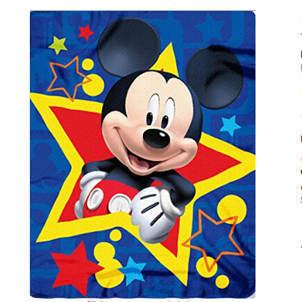 Disney's Mickey Mouse Clubhouse 