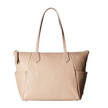 Cole Haan Sylvan Zip Top Tote, only $79.99, free shipping