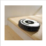 iRobot Roomba 620 吸塵機器人  $255.99包郵+$50現金券
