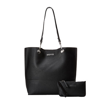 6PM offers Kenneth Cole Reaction Alpine Tote for only $24.99
