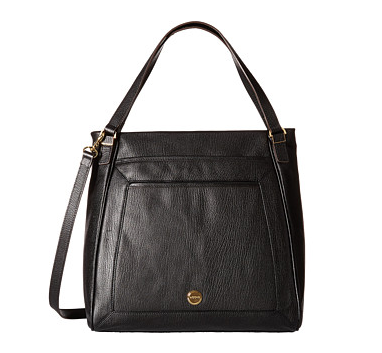 6PM offers Lodis Accessories Marcy North/South Tote for only $59.99, Free Shipping