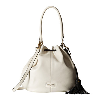 6PM offers Cole Haan Anisa Hobo Crossbody for only $119.99, Free Shipping