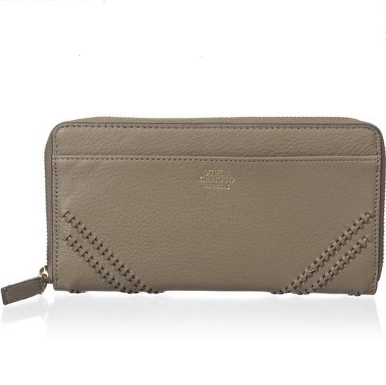 Vince Camuto Nella Wallet $38.48 FREE Shipping on orders over $49