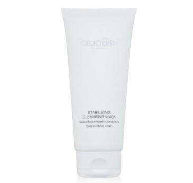 Natura Bisse Stabilizing Cleansing Mask, 7.0 fl. oz., Only $43.35 via code :LUXBEAUTY