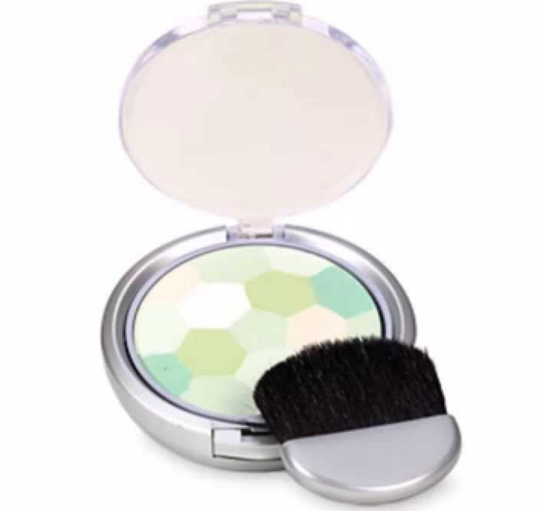 Physicians Formula Powder Palette Color Corrective Powders, Multi-colored Corrector, Green, 0.3-Ounces, Only $12.30, Free Shipping with S&S