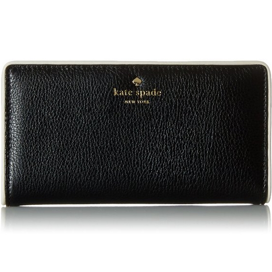 kate spade new york Cobble Hill Stacy Wallet $58.99 FREE Shipping