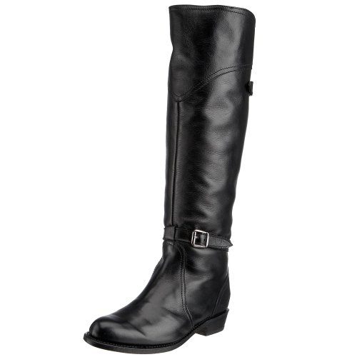 FRYE Women's Dorado Riding Boot, only $87.31 , free shipping