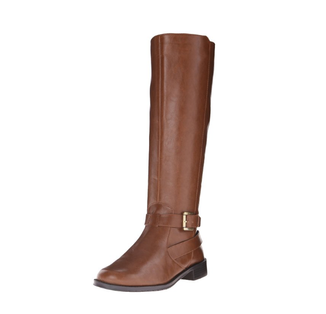 Aerosoles Women's with Pride Riding Boot for only $15.28