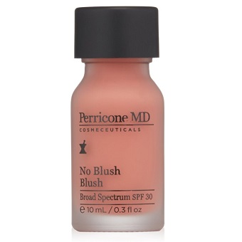 Perricone MD No Blush Blush, 0.3 Fl Oz only $$16.49