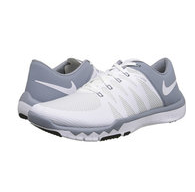 6PM offers Nike Free Trainer 5.0 V6 for only $59.99, Free Shipping