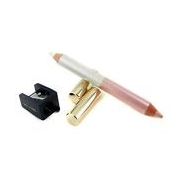 jane iredale Highlighter Pencil, 0.10 oz. only $14.02 via code:LUXBEAUTY